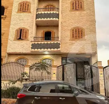 https://aqarmap.com.eg/ar/listing/5985465-for-sale-cairo-badr-city-hai-el-banafsg-sixth-neighborhood-neighborhood-2