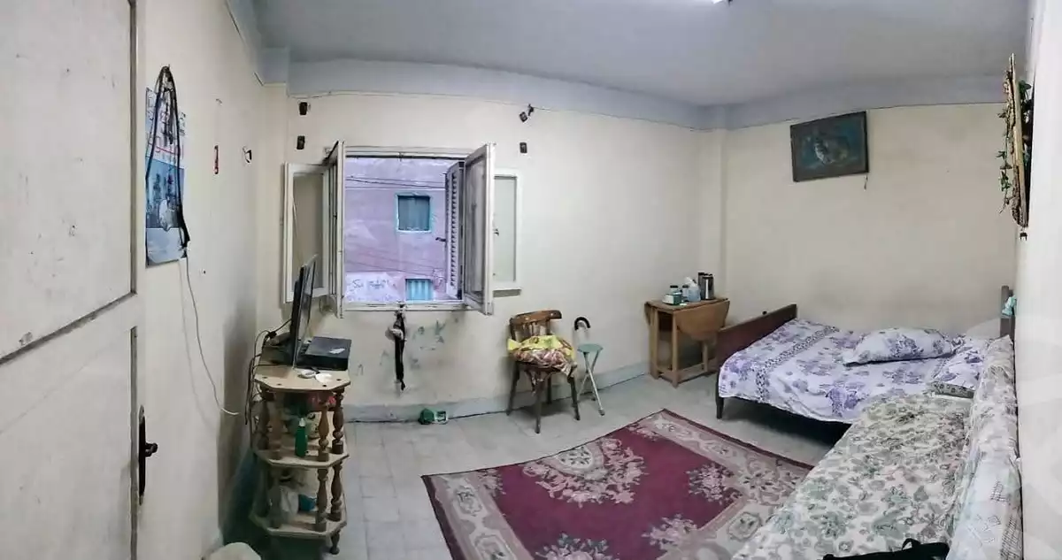 https://aqarmap.com.eg/en/listing/5985467-for-sale-alexandria-el-wardiyan