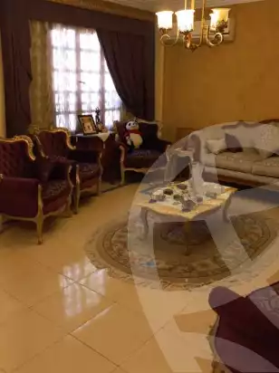 https://aqarmap.com.eg/en/listing/5985476-for-sale-cairo-nasr-city-9th-zone
