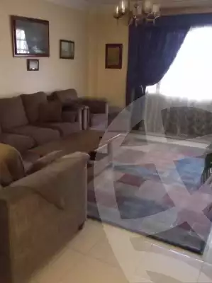 https://aqarmap.com.eg/en/listing/5985476-for-sale-cairo-nasr-city-9th-zone