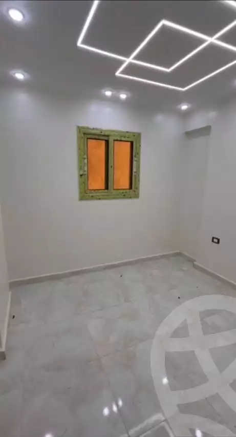 https://aqarmap.com.eg/en/listing/5985474-for-sale-alexandria-l-jmy-lbytsh-belia-st