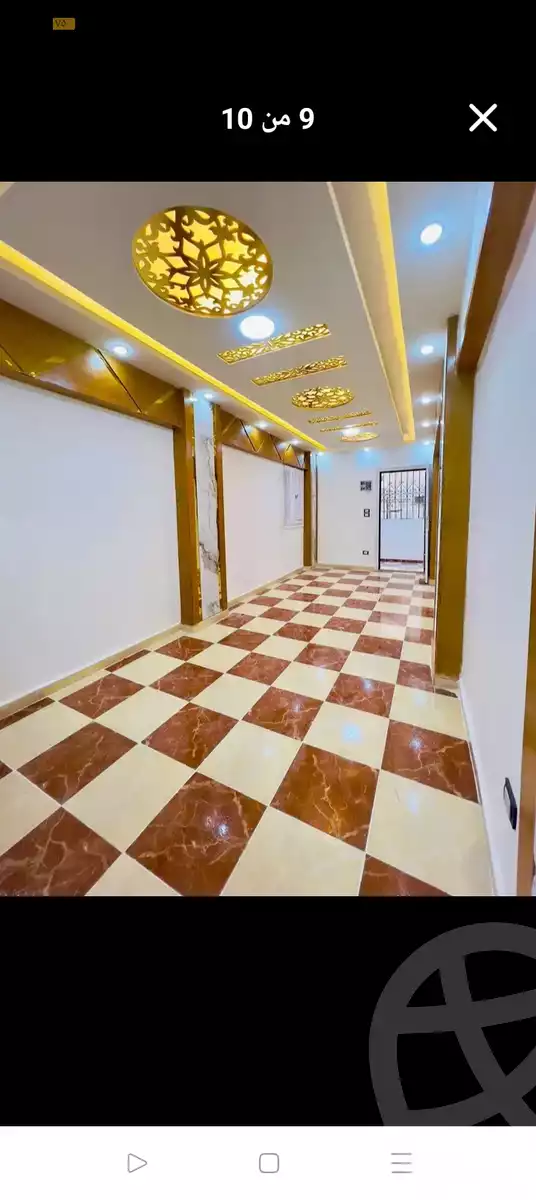 https://aqarmap.com.eg/en/listing/5985483-for-sale-alexandria-l-jmy-shataa-el-nakheel