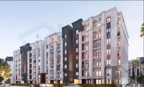 https://aqarmap.com.eg/en/listing/5985490-for-sale-alexandria-king-maryot-compounds-alex-west