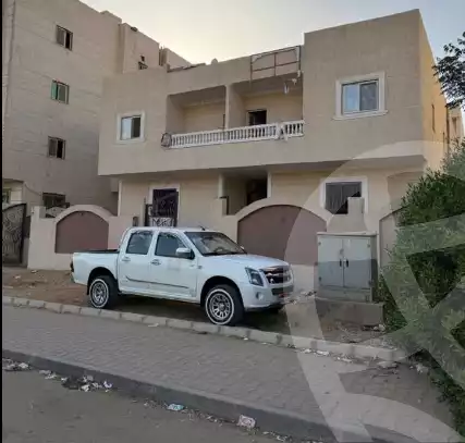 https://aqarmap.com.eg/ar/listing/5985492-for-sale-cairo-badr-city-hai-el-safwa-second-neighborhood-first-neighborhood