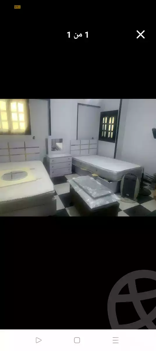 https://aqarmap.com.eg/en/listing/5985515-for-rent-alexandria-ganaklis-el-arwam-church-st
