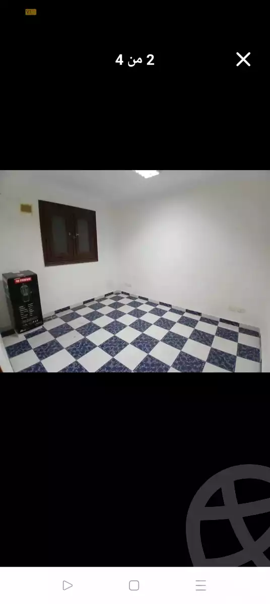 https://aqarmap.com.eg/ar/listing/5985519-for-sale-alexandria-camp-cesar