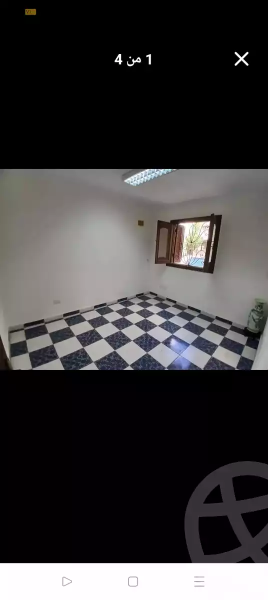 https://aqarmap.com.eg/ar/listing/5985519-for-sale-alexandria-camp-cesar