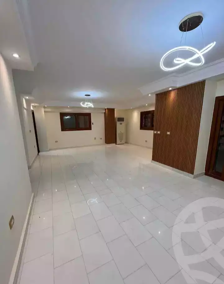 https://aqarmap.com.eg/en/listing/5985564-for-sale-cairo-nasr-city-abou-dawoud-el-zaheri