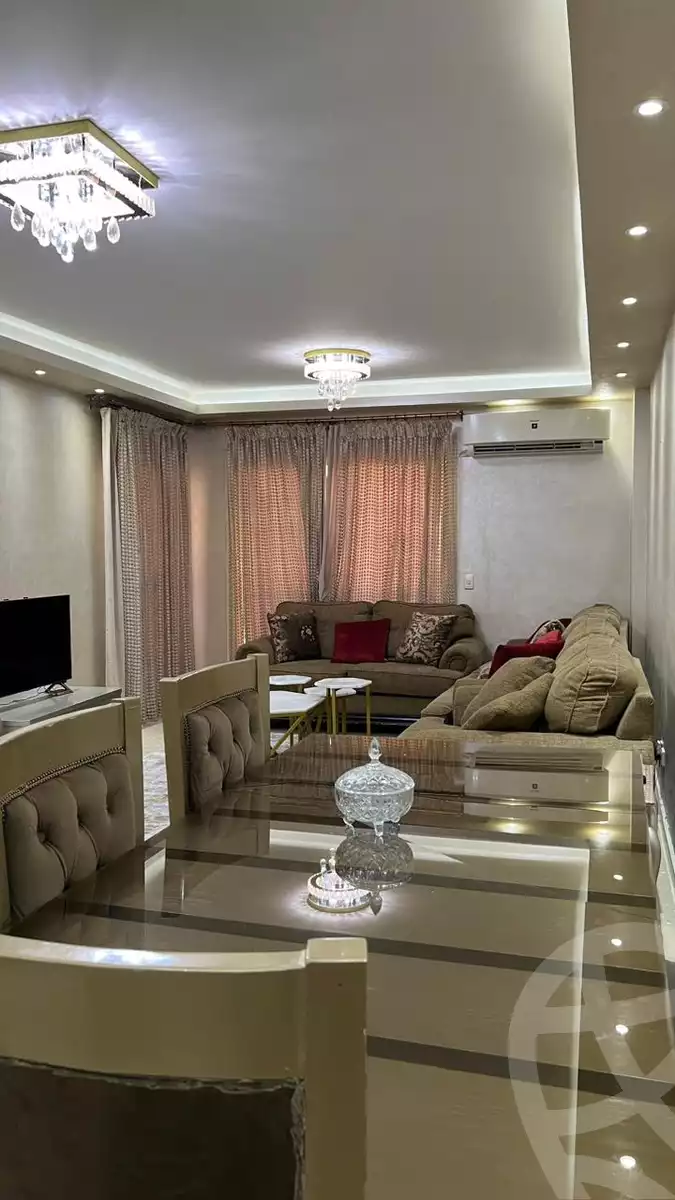 https://aqarmap.com.eg/en/listing/5985525-for-sale-cairo-el-sheikh-zayed-city-compounds-dr-msr