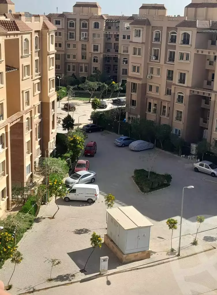 https://aqarmap.com.eg/en/listing/5980556-for-sale-cairo-badr-city-italian-square-badr