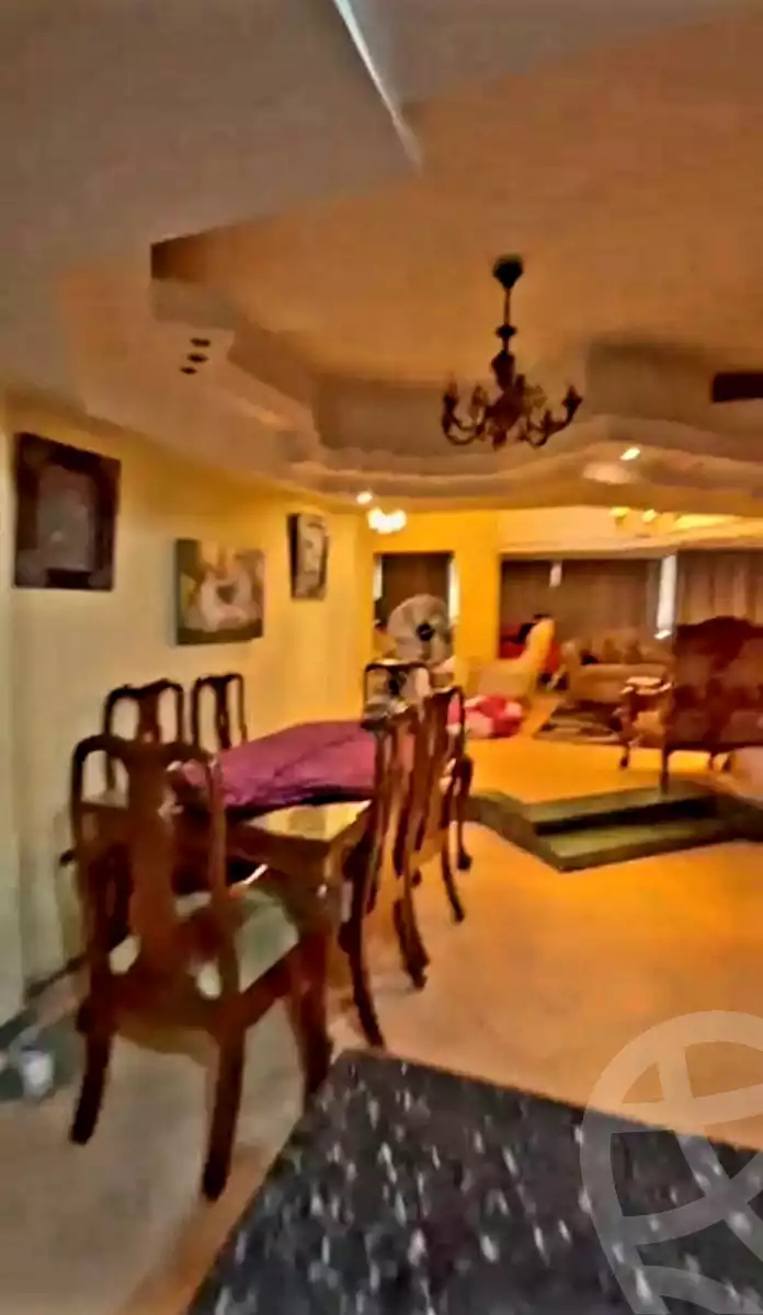 https://aqarmap.com.eg/en/listing/5985562-for-sale-cairo-mokattam-lhdb-l-ly-el-naforah-square