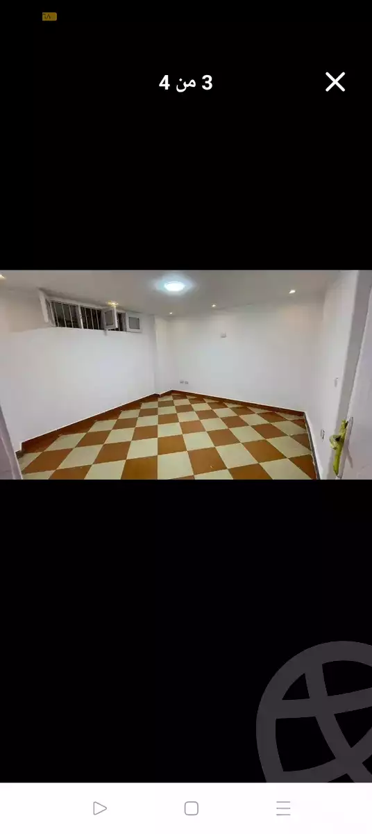 https://aqarmap.com.eg/en/listing/5985568-for-rent-cairo-mokattam-el-hadabah-el-wosta-6th-zone