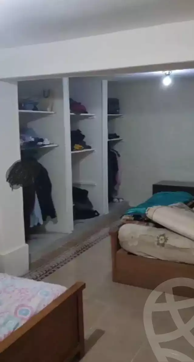 https://aqarmap.com.eg/en/listing/5985573-for-sale-cairo-nasr-city