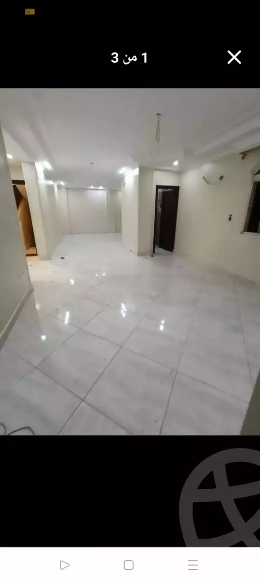 https://aqarmap.com.eg/en/listing/5985594-for-rent-cairo-mokattam-el-hadabah-el-wosta-el-mantaqa-el-tanya