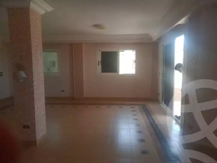 https://aqarmap.com.eg/en/listing/5985602-for-rent-cairo-mokattam-lhdb-l-ly