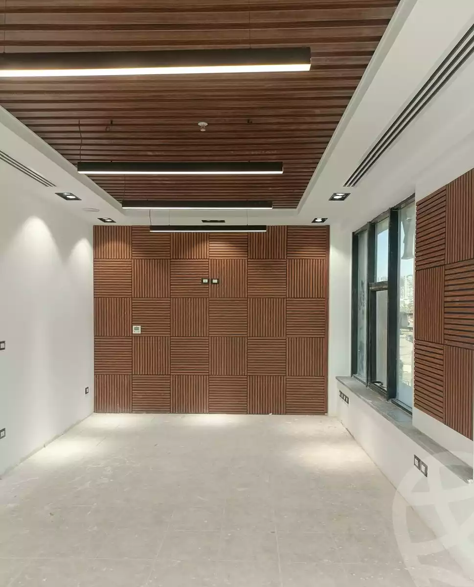 https://aqarmap.com.eg/ar/listing/5985587-for-rent-cairo-6th-of-october-jml-bd-lnsr