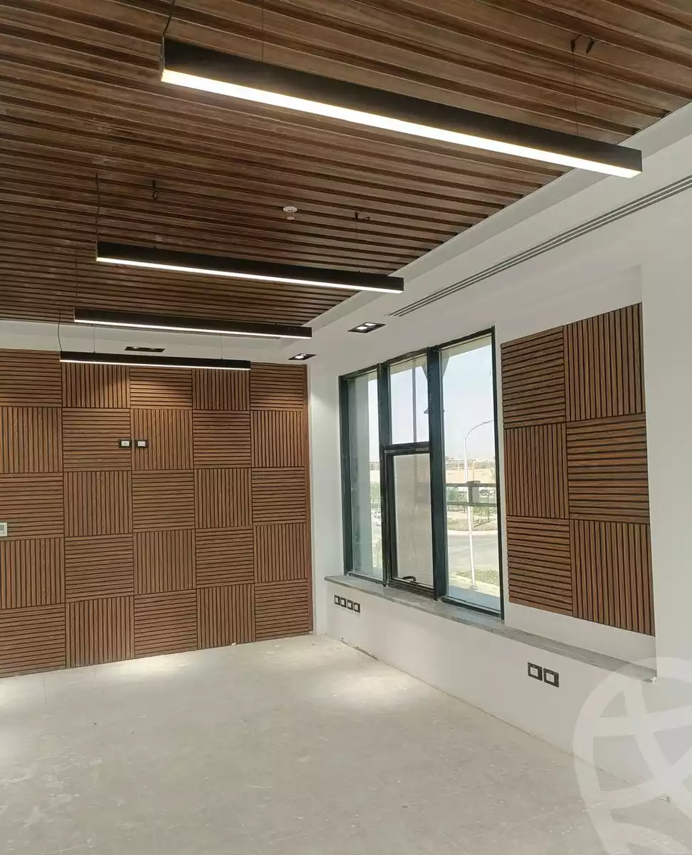 https://aqarmap.com.eg/ar/listing/5985587-for-rent-cairo-6th-of-october-jml-bd-lnsr