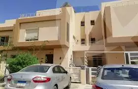 https://aqarmap.com.eg/en/listing/5985626-for-sale-cairo-6th-of-october-compounds-grand-heights