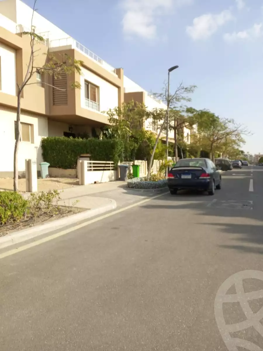 https://aqarmap.com.eg/en/listing/5985626-for-sale-cairo-6th-of-october-compounds-grand-heights