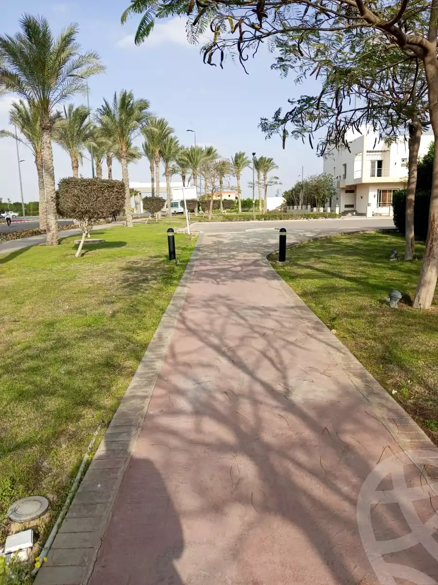 https://aqarmap.com.eg/en/listing/5985626-for-sale-cairo-6th-of-october-compounds-grand-heights