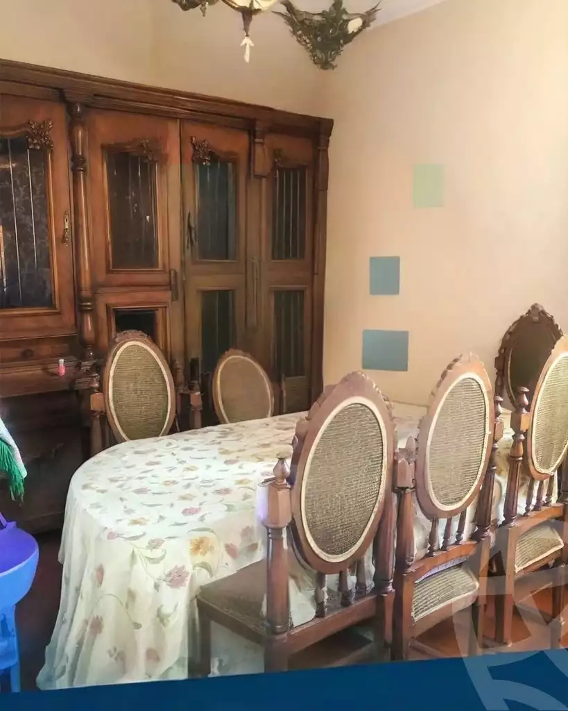 https://aqarmap.com.eg/ar/listing/5985625-for-sale-alexandria-camp-cesar