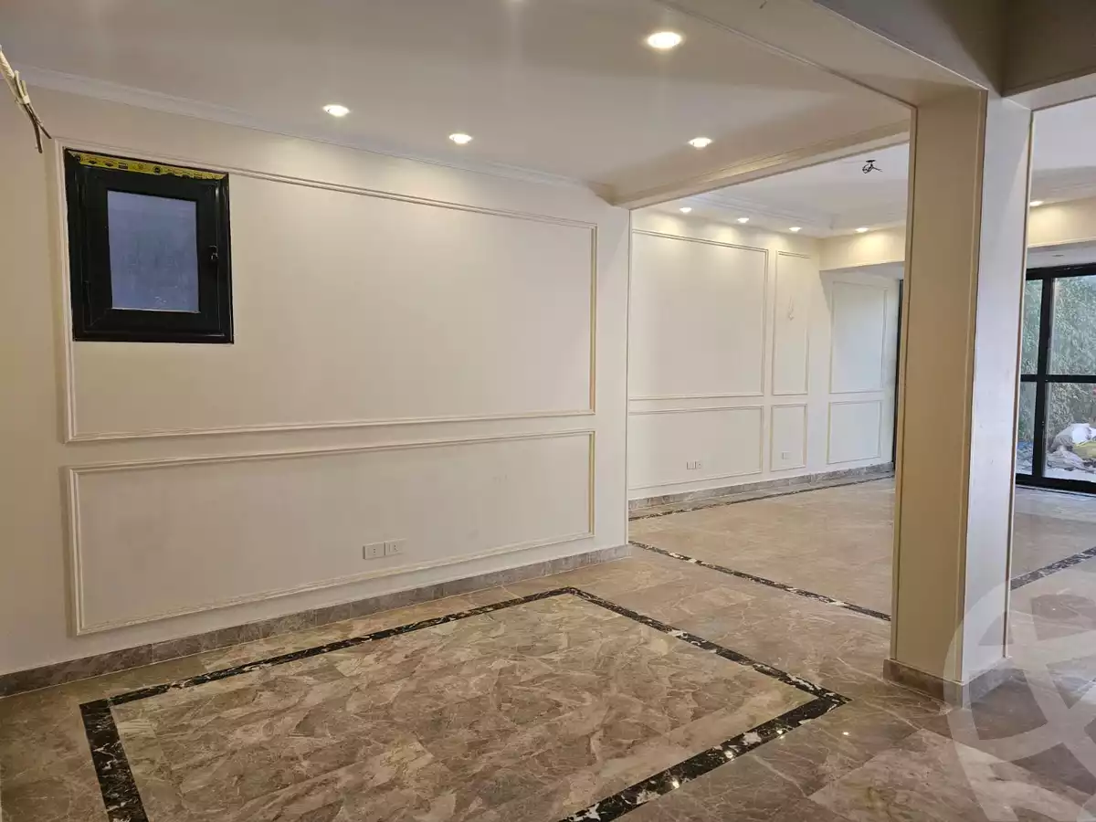 https://aqarmap.com.eg/en/listing/5985656-for-sale-cairo-6th-of-october-compounds-woodville