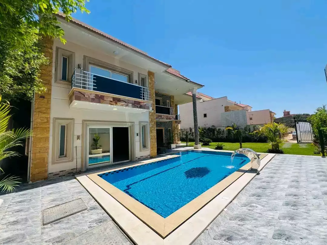 https://aqarmap.com.eg/en/listing/5985673-for-sale-alexandria-king-maryot-mohamed-rashid-st