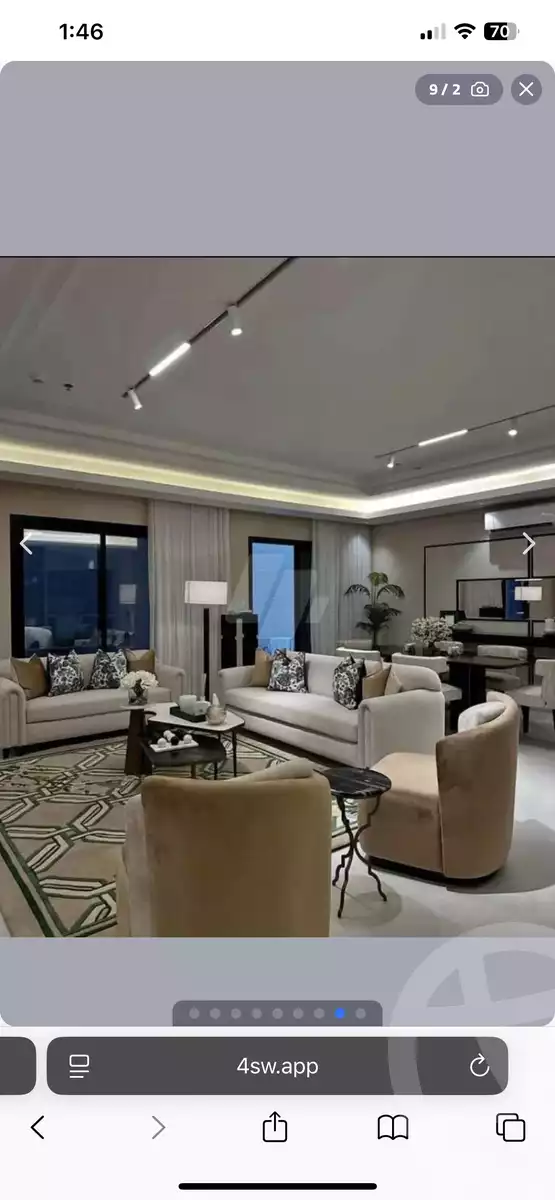 https://aqarmap.com.eg/en/listing/5038091-for-sale-cairo-new-cairo-compounds-zyd-yst