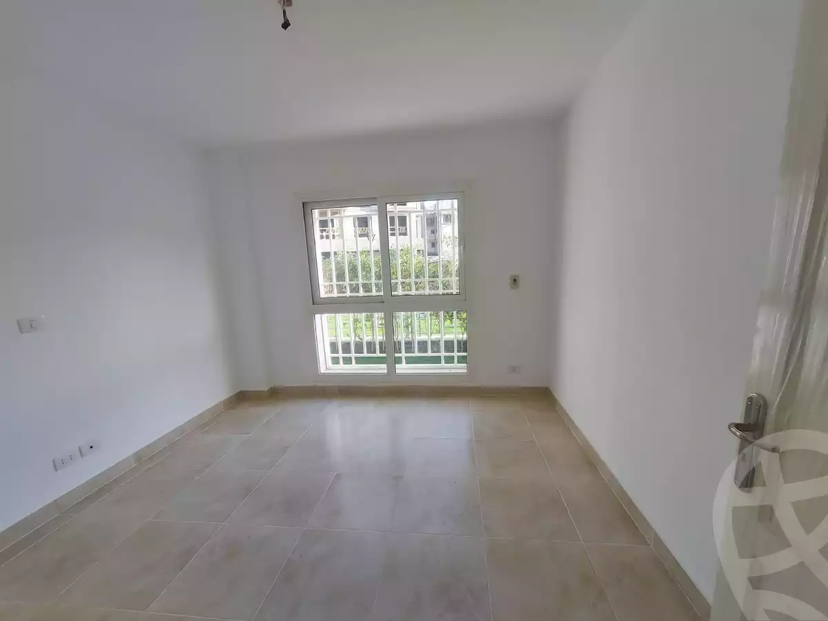 https://aqarmap.com.eg/en/listing/5985759-for-sale-cairo-new-cairo-madinaty-twelfth-zone-buildings