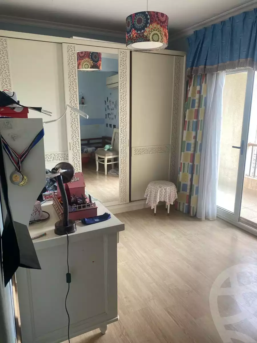 https://aqarmap.com.eg/en/listing/5985777-for-sale-cairo-el-sheikh-zayed-city-compounds-hadayek-el-mohandiseen
