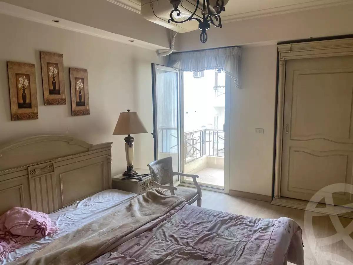 https://aqarmap.com.eg/en/listing/5985777-for-sale-cairo-el-sheikh-zayed-city-compounds-hadayek-el-mohandiseen