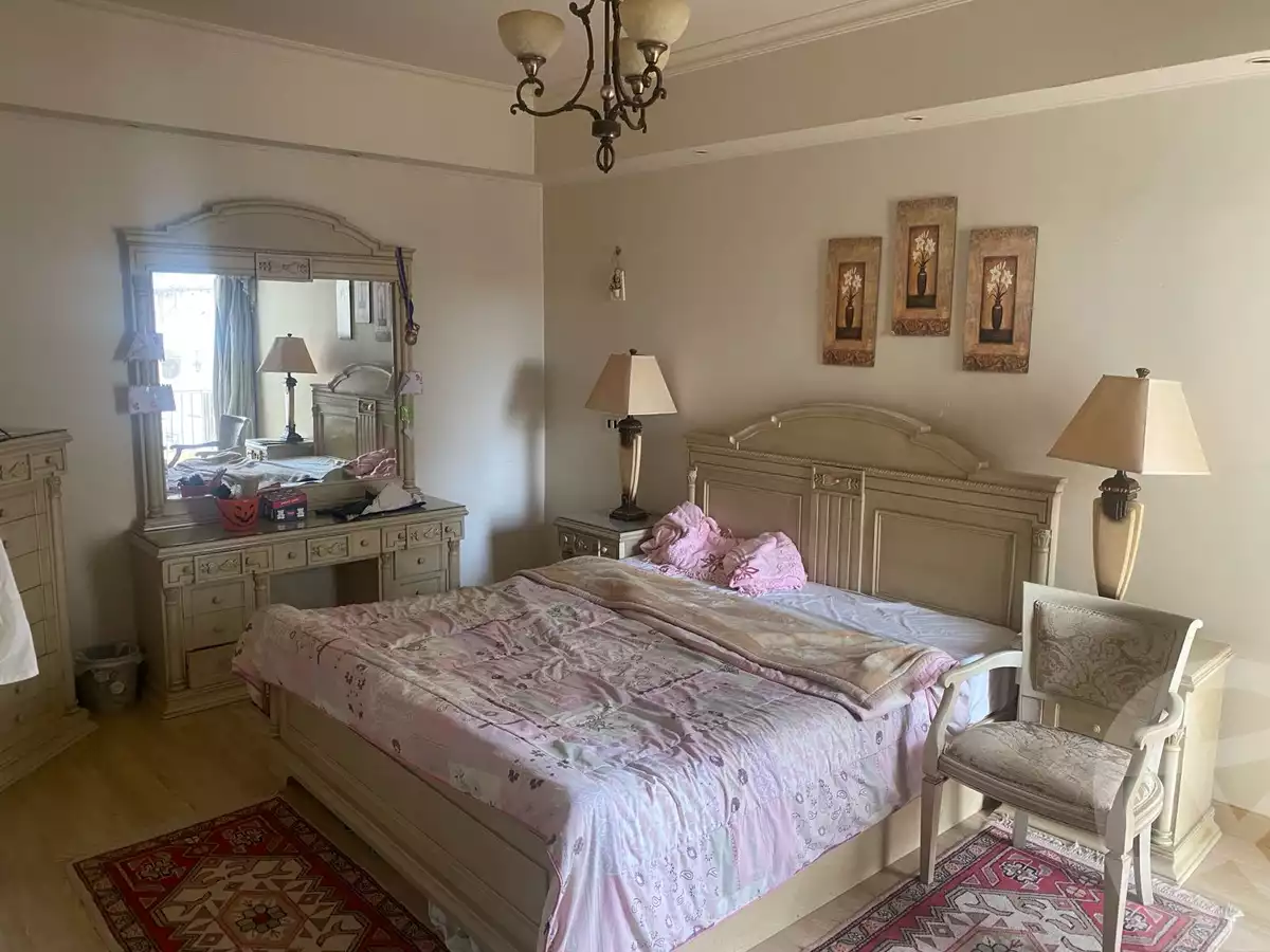 https://aqarmap.com.eg/en/listing/5985777-for-sale-cairo-el-sheikh-zayed-city-compounds-hadayek-el-mohandiseen