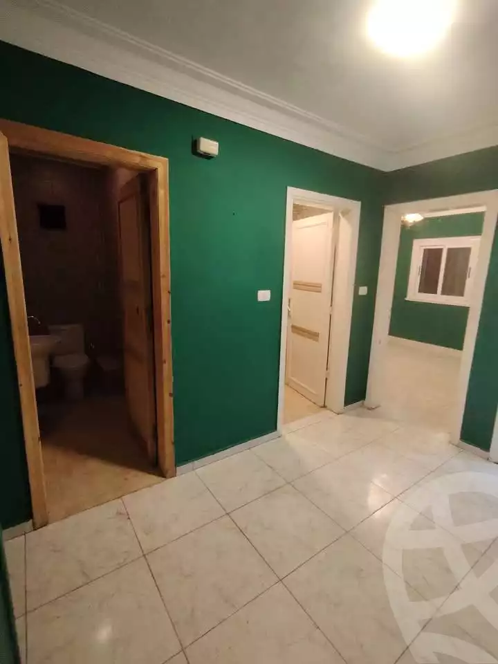 https://aqarmap.com.eg/en/listing/5985814-for-rent-cairo-nasr-city