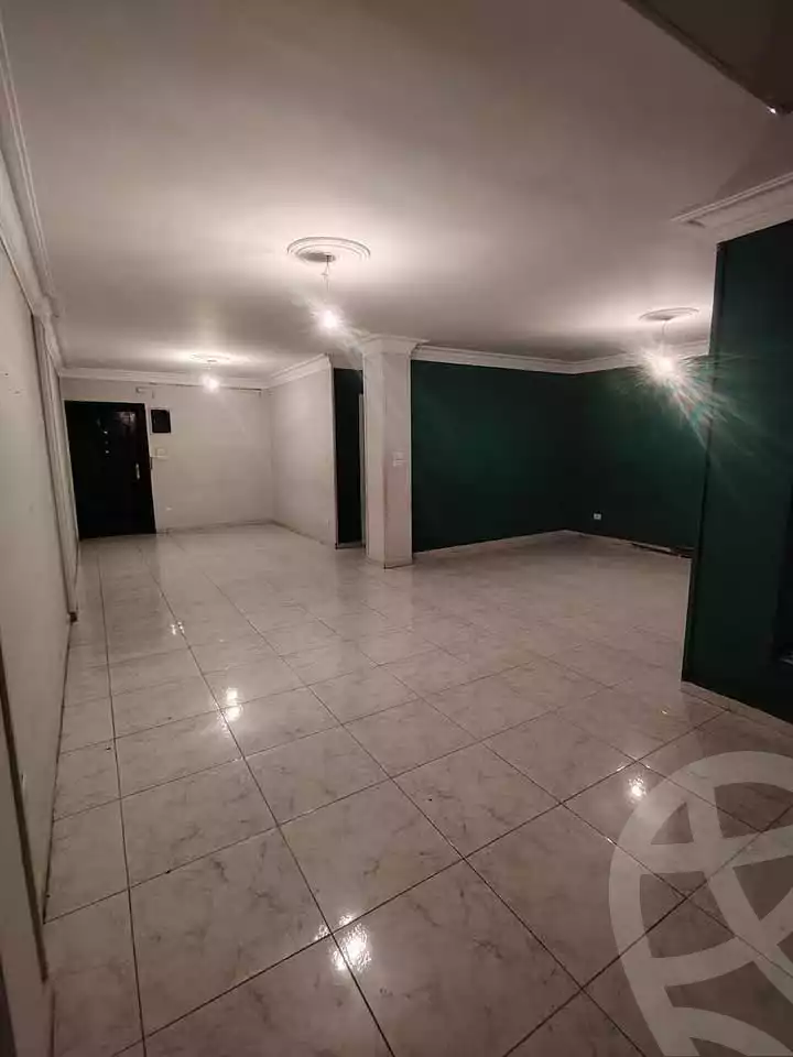 https://aqarmap.com.eg/en/listing/5985814-for-rent-cairo-nasr-city