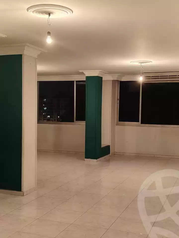 https://aqarmap.com.eg/en/listing/5985814-for-rent-cairo-nasr-city