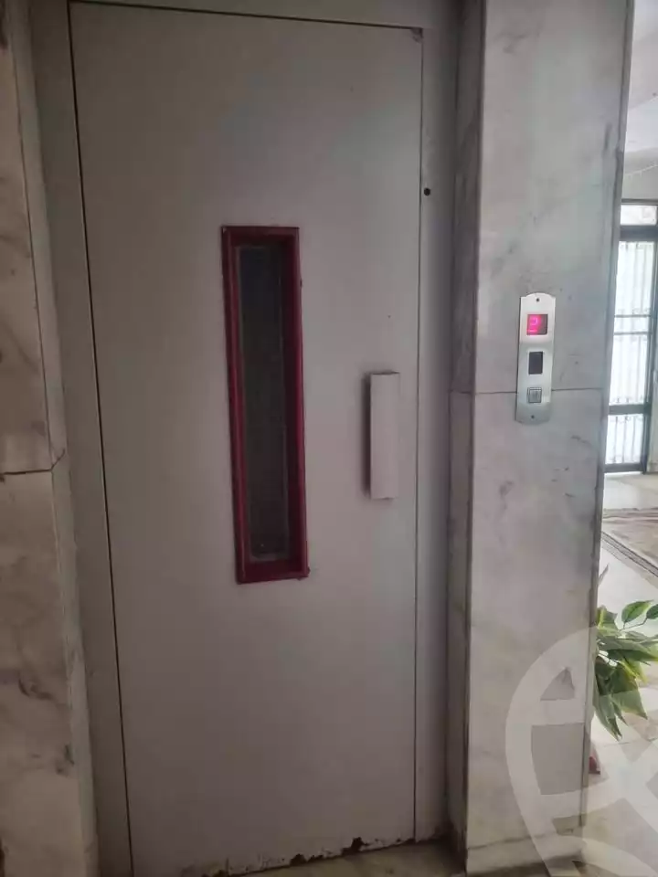 https://aqarmap.com.eg/en/listing/5985817-for-sale-cairo-mokattam-lhdb-l-ly-diplomats-neighborhood