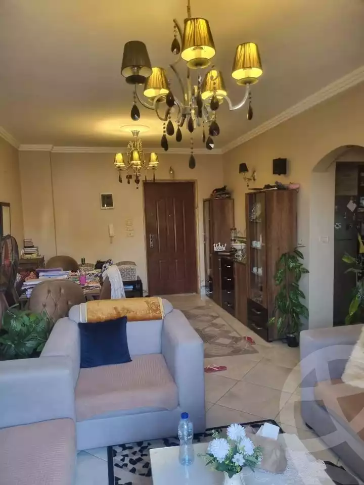 https://aqarmap.com.eg/en/listing/5985817-for-sale-cairo-mokattam-lhdb-l-ly-diplomats-neighborhood