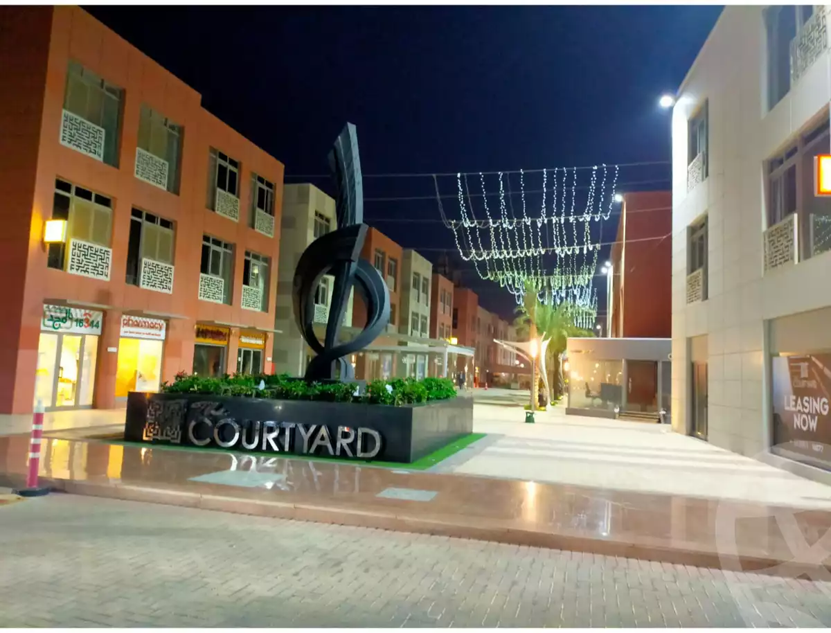 https://aqarmap.com.eg/en/listing/5985826-for-sale-cairo-el-sheikh-zayed-city-compounds-the-courtyard