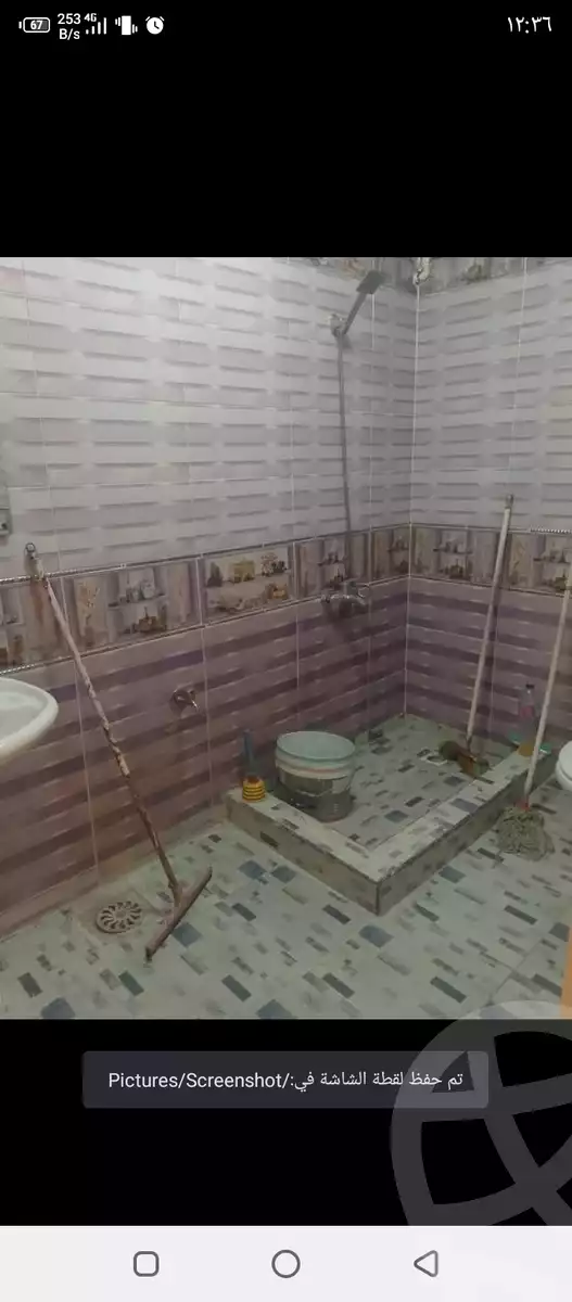https://aqarmap.com.eg/en/listing/5985837-for-rent-alexandria-sydy-bshr-tryq-ljysh