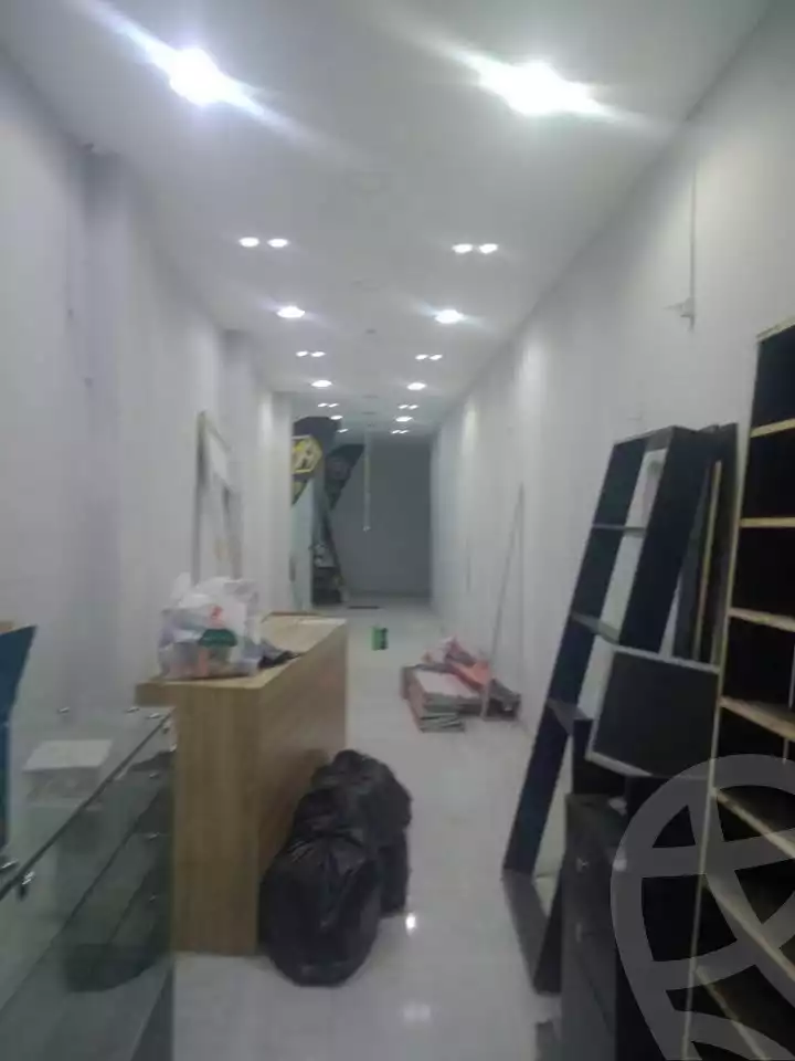 https://aqarmap.com.eg/en/listing/5985855-for-rent-cairo-mokattam-lhdb-l-ly-shareaa-9