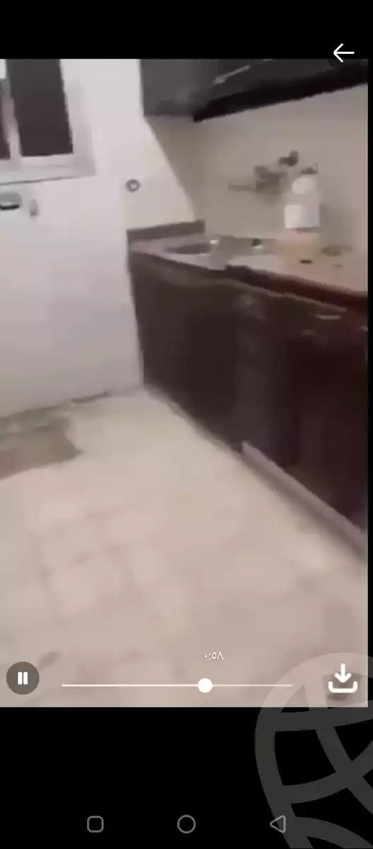 https://aqarmap.com.eg/en/listing/5985879-for-rent-cairo-nasr-city-makram-ebeid