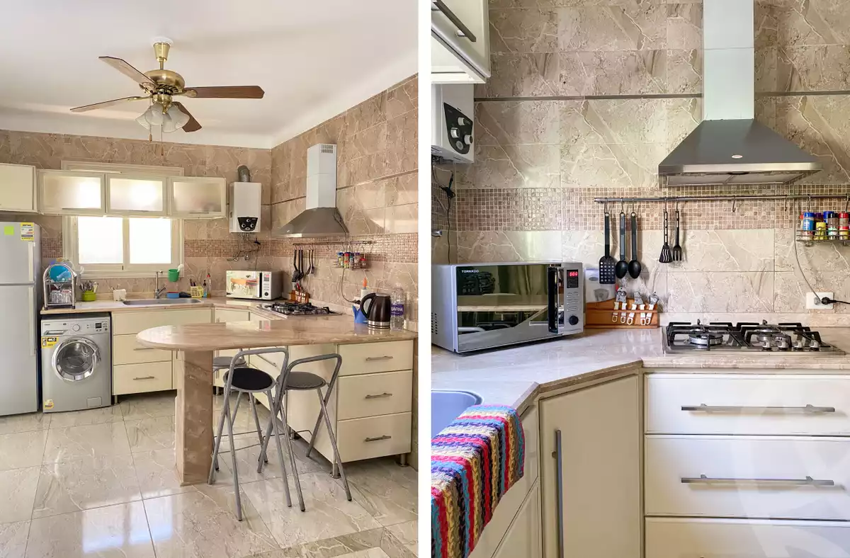 https://aqarmap.com.eg/en/listing/5842851-for-sale-alexandria-king-maryot-compounds