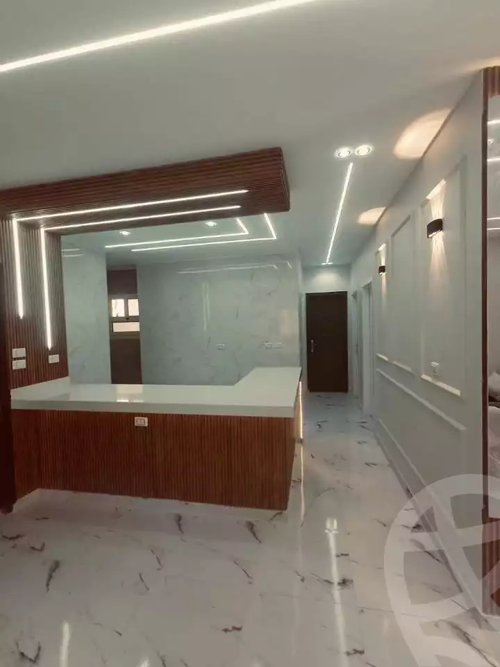 https://aqarmap.com.eg/en/listing/5985954-for-sale-cairo-mokattam-el-hadabah-el-wosta-el-mantaqa-el-tanya