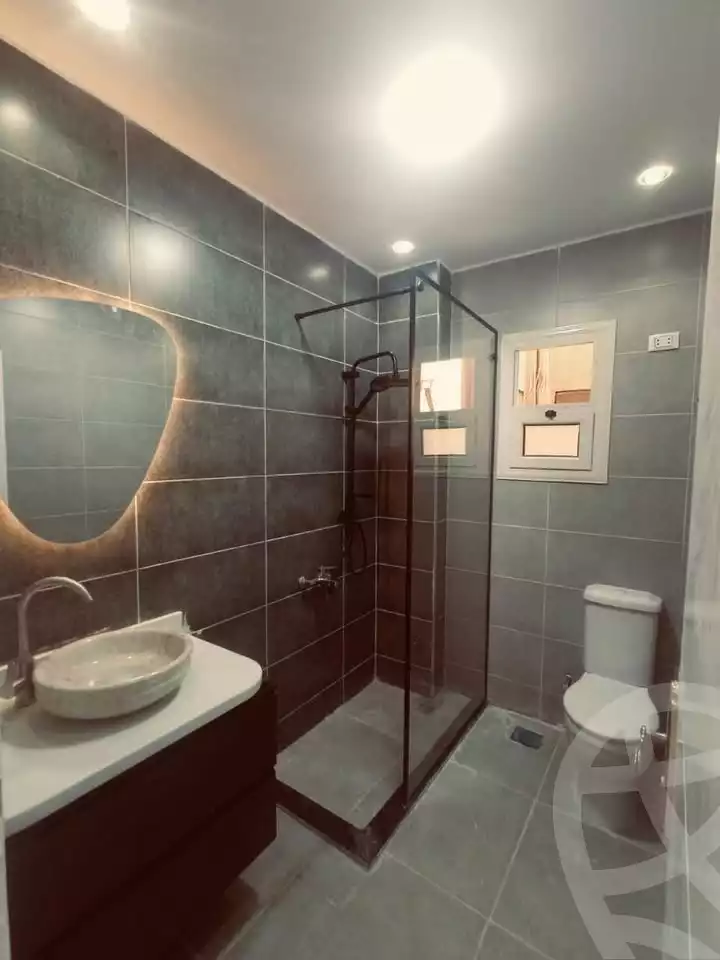 https://aqarmap.com.eg/en/listing/5985954-for-sale-cairo-mokattam-el-hadabah-el-wosta-el-mantaqa-el-tanya