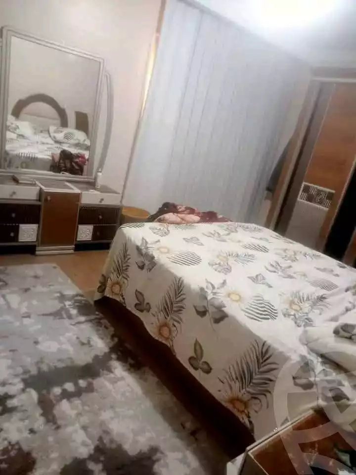 https://aqarmap.com.eg/en/listing/5985957-for-rent-cairo-nasr-city-abbas-el-akkad