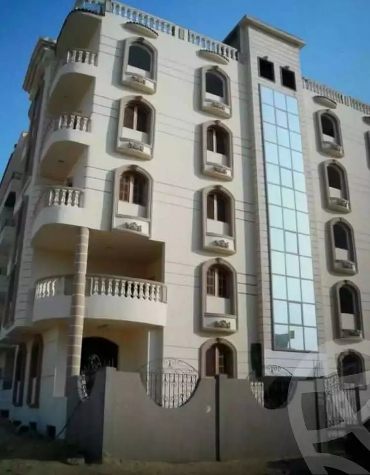 https://aqarmap.com.eg/en/listing/5985958-for-rent-cairo-mokattam-el-hadabah-el-wosta-el-mantaqa-el-tanya