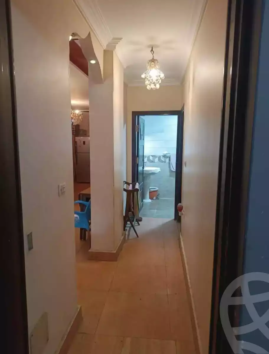 https://aqarmap.com.eg/en/listing/5985949-for-sale-cairo-mokattam-lhdb-l-ly-el-ashgar-st