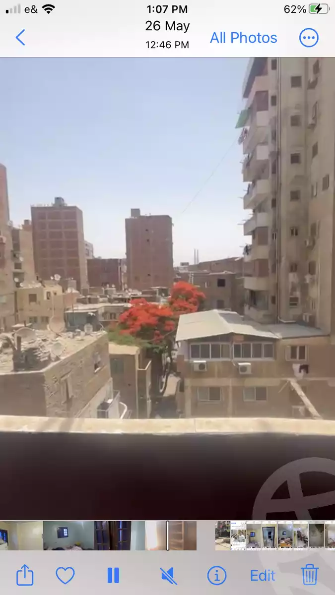 https://aqarmap.com.eg/en/listing/5985913-for-sale-cairo-hadayek-el-koba-morkous-ishak-st