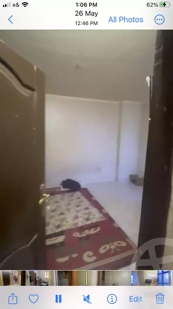 https://aqarmap.com.eg/en/listing/5985913-for-sale-cairo-hadayek-el-koba-morkous-ishak-st