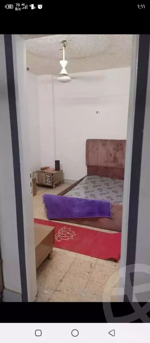 https://aqarmap.com.eg/en/listing/5858238-for-rent-cairo-ljyz-wsym-el-barajil